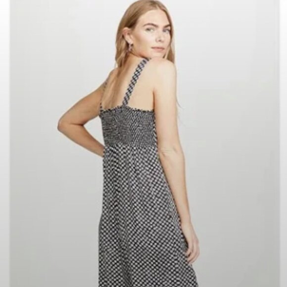 Hatch The Scarlet Jumpsuit *Black* - Picture 5 of 8